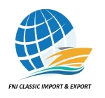 Company - FNJ CLASSIC IMPORT & EXPORT