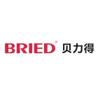 Zhejiang Bried Machinery & Electric Co., Ltd.