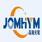 Guangdong JOMHYM Optoelectronics Co., Ltd.
