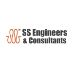 SS Engineers & consultants