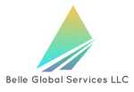 Belle Global Services