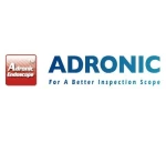 ADRONIC INSPECTION INSTRUMENTS CO., LTD.