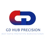 GD HUB Precision Technology Co., Limited
