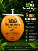 Smart Agro