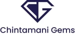 Company - Chintamani Gems