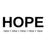 New Hope s.r.o