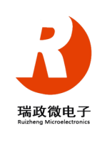 Shenzhen Ruizhengwei Electronics Co., Ltd