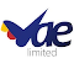 V.A.E. limited.