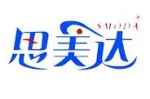 Wuxi Simeida Technology Co., Ltd