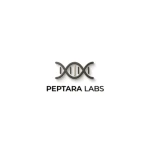 Peptara Labs