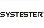 Systester