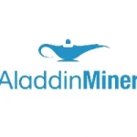Aladdin Supply Chain Management (HK) Limited