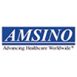 Amsino Medical (Shanghai) Co,.Ltd.