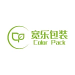 Anhui Color Packaging Products Co., Ltd.