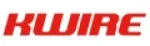 Anhui Kapur Metal Products Technology Co., Ltd.