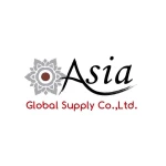 ASIA GLOBAL SUPPLY CO.,LTD.