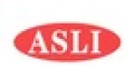 Guangdong ASLi Test Instrument Co., Ltd.