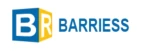 Barry International Co., Ltd.