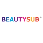 Beijing Beautysub Technology Co., Ltd.