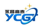 Beijing Yongchang Gaotai Technology Development Co., Ltd.