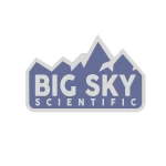 Big Sky Scientific LLC