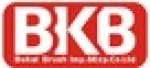 Kaiping Bokai Brush Co., Ltd.
