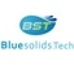 Shenzhen Blue Solids Technology Co., Ltd.