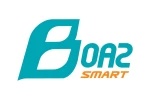 Boaz Smart Co., Ltd.