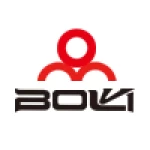 Yangzhou Boli Sporting Goods Co., Ltd.