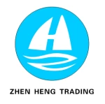 Cangzhou Zhenheng Trading Co., Ltd.