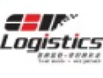 Cargobest International Freight Agency Co., Ltd.