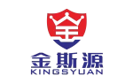 Changzhou Kingsyuan New Material Technology Co., Ltd.