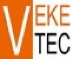 Beijing Veketec Technology Co., Ltd.