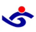 Tianjin Chengyuan Chemical Co., Ltd.