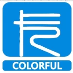 Chongqing Colorful Technology Co., Ltd.