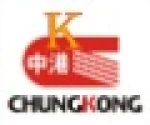 Chungkong Ad-Mart Co., Ltd. (China)