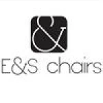 Anji EVS Furniture Co., Ltd.