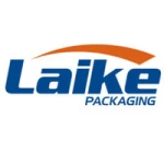 Wenzhou Laike Packaging Co., Ltd.