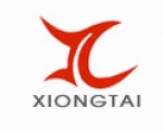 Jinjiang Xiongtai Clothes-Weaving Co., Ltd.