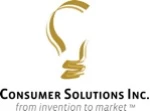 Consumer Solutions, Inc
