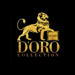 D ORO Collection srls