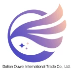 Dalian Ouwei International Trade Co., Ltd.