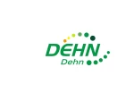 Dehn Bioengineering (Wuxi) Co., Ltd.
