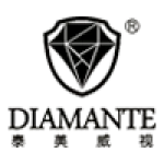 Shenzhen Diamante Technology Co., Ltd.