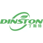 Dingst Medical Device Industry Development Jiangsu Co., Ltd.