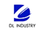 Wuxi DL-Industry Equipment Co., Ltd.