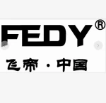 Dongguan Fedy Technology Co., Ltd.