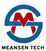 Dongguan Meansen Technology Co., Ltd.