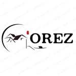 Dongguan OREZ Arts and Crafts Co., Ltd.