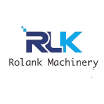 Dongguan Rolank Machinery Co., Ltd.
